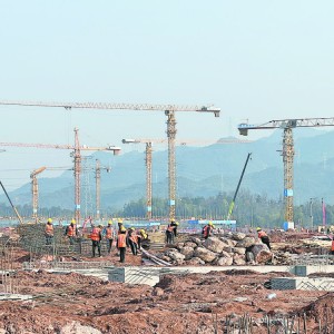 ���ڴ���(l��i)��