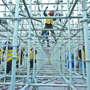 ץ���a(ch��n)���M(j��n)�� �´��s��æ  ����(gu��)�H�t(y��)�W(xu��)Ժ�����A(ch��)���׷���(w��)�O(sh��)ʩ���̣�һ�ڣ����O(sh��)�(xi��ng)Ŀ�� ...