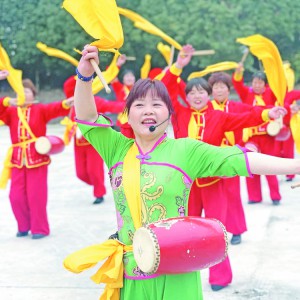 ���������B�_(t��i) �����[�� �Ļ��Y�á���؛���� ��ˇ���ʼ����R�´�