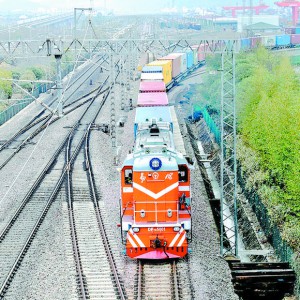 ����F��(du��)������(ji��)�_(k��i)��66��