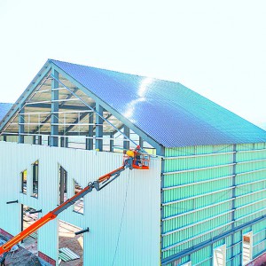 �ṩһվʽ�C���r�·��� �x������r�·������Ļ�Ὠ�O��