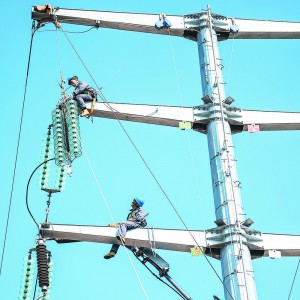 ��늹�˾ȫ�����M(j��n)�|������110ǧ����(zhu��n)������