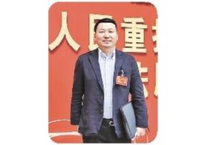 αģl(f)]I(y)(yu)(sh) (sh)(xi)