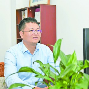 ɏ(qing)l(f)]I(y)(yu) 