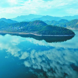 �^����һ������ �^�M���O�F(xi��n)������Ϫ������