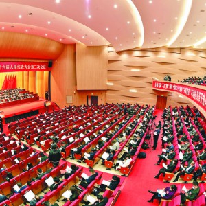 �x����ʮ�����˴���Ε��h¡���_Ļ