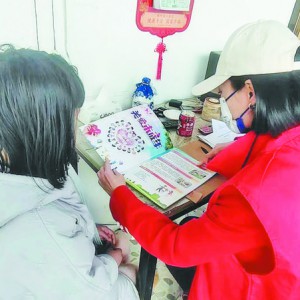 �x�����_չ12355�������o���x������L������