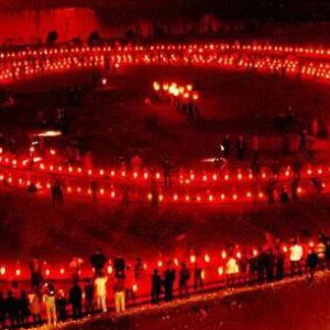 2023��Ԫ����(ji��)�x����ӭ����᣿�r�g�͵��c��(ji��)Ŀ��