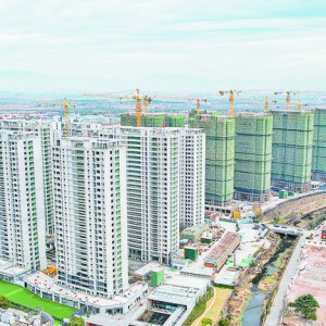 Ӳ�˵ض� Ӳ�˲��� Ӳ�ˮa(ch��n)Ʒ  ��Ͷ��Ϫ���ƾ�5����N��2.5�|Ԫ