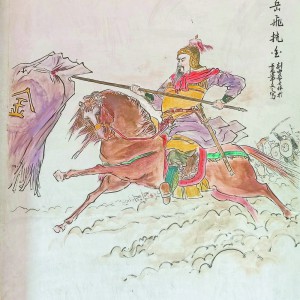 �ų��ӰԺ�����M���Һ����� ���M���t�����l(f��)�x���˼҇����