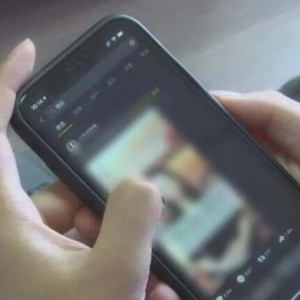 �x�������ӵ��������Ρ������ġ���p�_����