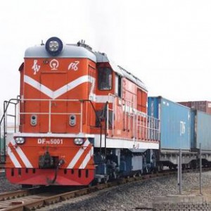 xWКWбָλ_(ki) 2023ͬL(zhng)172.1%