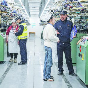 ����(li��n)��(d��ng) ���o(h��)ƽ��