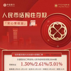 �����y��-����ŽY(ji��)��(g��u)�Դ��