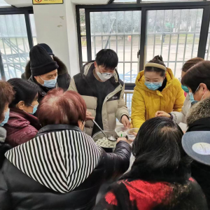 �����y���x������֧�����M��^(q��)����f(xi��)�� �_չ���q�q���������� �g�gϲϲ�cԪ�������}�� ...