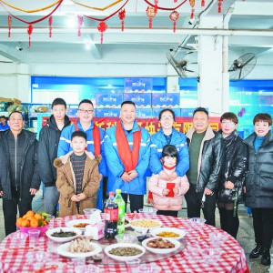 ����С���ؑѴ��(��i) ���м��L(f��ng)�o(w��)˽��I(xi��n)  ����ӛ�㽭ʡ��������ͥ���κ��I��ͥ