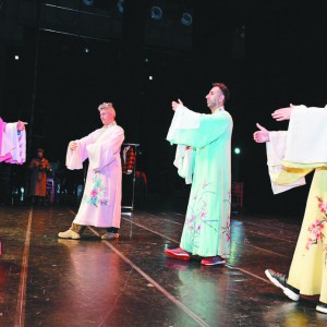 ���(gu��)�����w�(y��n)Խ���Ļ�