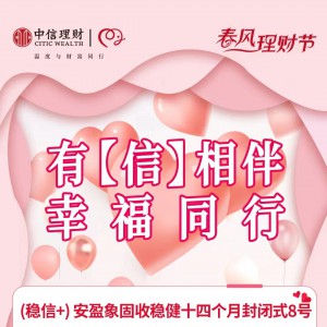 �����y��-�С��š���� �Ҹ�ͬ��