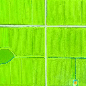 �����(zh��n)����(bi��o)��(zh��n)�ء���G���