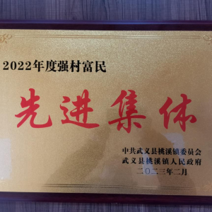 �������帻���������l(xi��ng)�����d ���������y�к��ݷ��зe�O�����Y(ji��)���ͷ��及�帻��