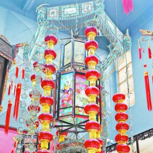 �y�F(xi��n)���չ�� ��������������ɽ�