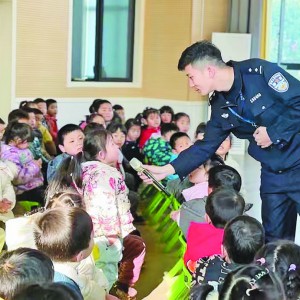 �շ����׃�ץ��