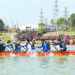 �x�������^(q��)���۸���ӭ����?zh��)��^��