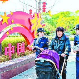 �������(w��) ������x��