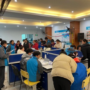 �����y�н��A����֧�����p֪�R���M���I(y��)�^(q��)