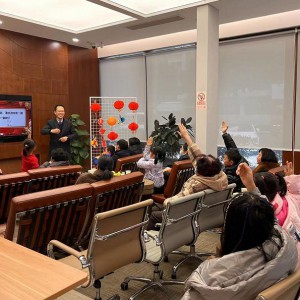 �����y�н��A�����_չ�����iDIY���\ӭԪ�������