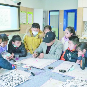 �x����������m�_�������W(xu��)��  148�T�n����m(x��)�_�n