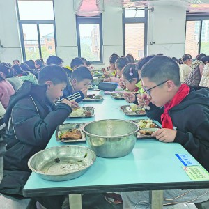 ��С�������N(y��n)������������ �x���С������������Є���������