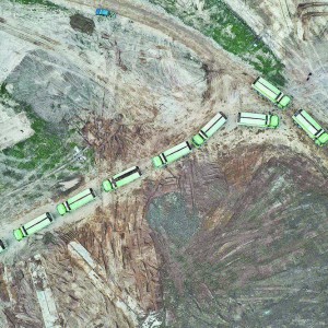 ��ɿ�� ���c(di��n)�Ŀ���O(sh��)ƴ�������ٶȡ�