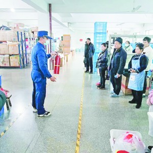 ������ȫ�n���M(j��n)܇�g