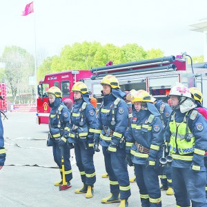 �x���л��Ӿ�Ԯվ�M���_չ?f��n)I�^(q��)����(zh��n)��Ӗ(x��n)��