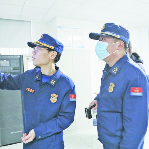 �x����������I(y��)��ȫ�����}���\��