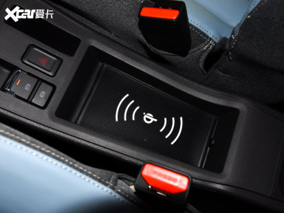 奇瑞新能源2023款小螞蟻 奇瑞新能源2023款小螞蟻