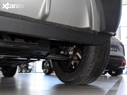 奇瑞新能源2023款小螞蟻 奇瑞新能源2023款小螞蟻