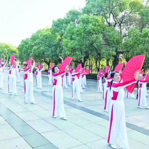 �������� �����ƏV  ����ӛ�x��ľ�mȭ�ۺ������