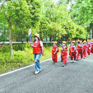 �����Ј�(ch��ng)��(f��)�K ���ЈF(tu��n)߀�ڵȴ���(d��o)�� �x�������Ρ�ӛ