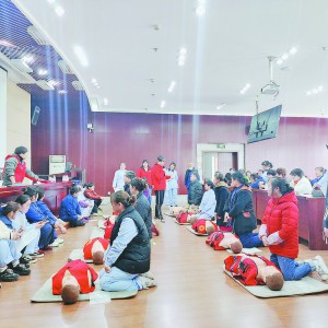 �����´��_չ������Ӗ(x��n)