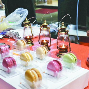 ����������ʳ��(ji��) ���i�������淨