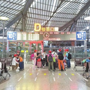 ȫܛ�P���{(di��o)���С��|���ϱ�������19���Ρ����ԃr(ji��)�� �A�\(y��n)̖(h��o)�½����_�����Ğt��֮��