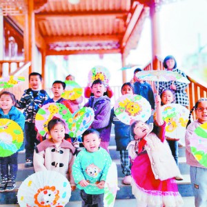 ���ã��P(gu��n)��(��i)��һ��һС�� �����Ҹ�����