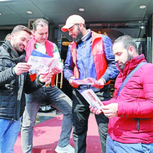 �������h����(l��)��(d��ng)����־Ը��