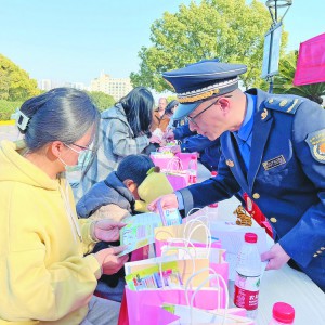 ���T�޹������K���`����