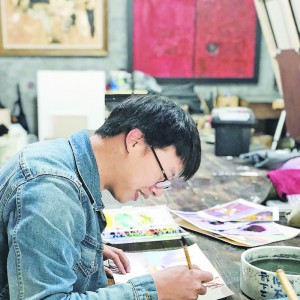 ����·���ҡ����ͮ��Ҙǽ�ɭ�� ���g���o Ψ���c��