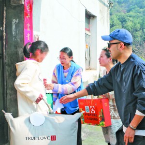 �W(xu��)���h�͜�ů