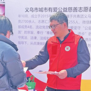 ���O�����������(x��)�T ׌���и��А�