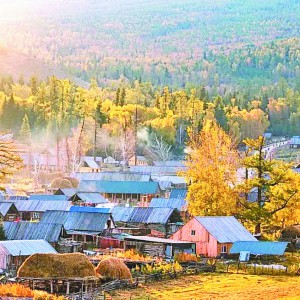 ��ȫ��ܛ�P���m���С�|���ϱ�������ȫ�������(g��)�r(sh��)�g�������x�� �A�\(y��n)̖ܛ�P�����½��� ...